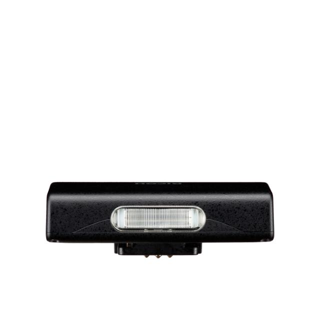 Ricoh Flash GF-2 WW
