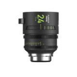 NISI132834-LANG1-3bc945ae-068a-41c1-a623-6cbaf09725d8