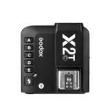 GODOXX2C-LANG1-3bcaa793-28cb-4ace-82dd-5af94a271cf2