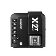 GODOX X2-C WIRELESS TRIGGER FOR CANON