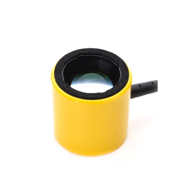 CALIBRITE DISPLAY 123