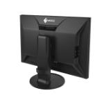 CG2400SV-LANG1-3bed3ac0-a6c4-4a0c-a0fd-ebbd40467119