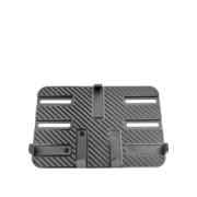KUPO KS-410 SUPER KNUCKLE UNIVERSAL TABLET HOLDER