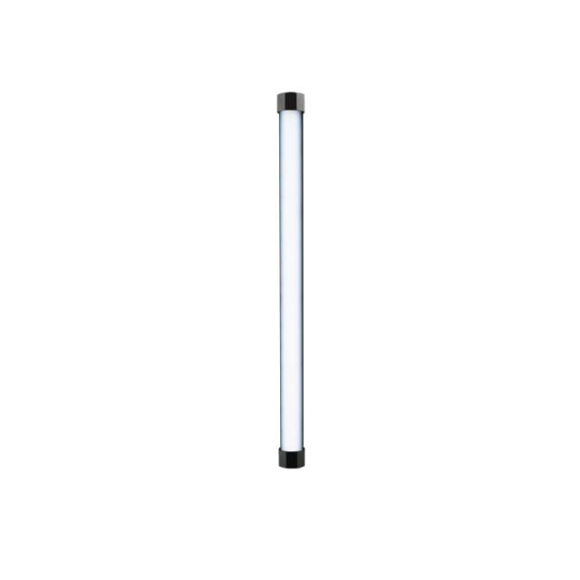 NANLITE PAVOTUBE II 15XR 8 LIGHT KIT