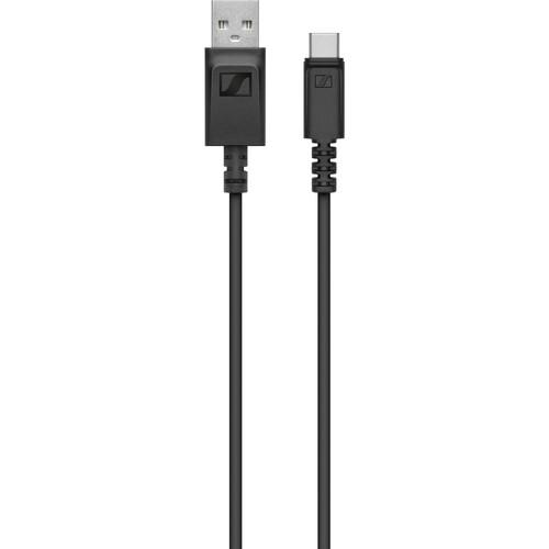 SENNHEISER XSW-D VOCAL SET