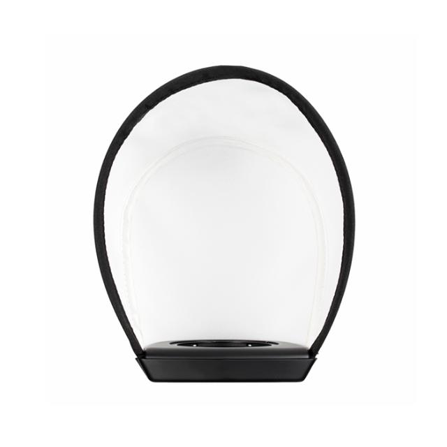 PROFOTO SOFT BOUNCE FOR A1 FLASH 