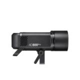 GODOXAD800PRO-LANG1-3c4cdcc3-6c83-4c6c-a1d2-5971742db853