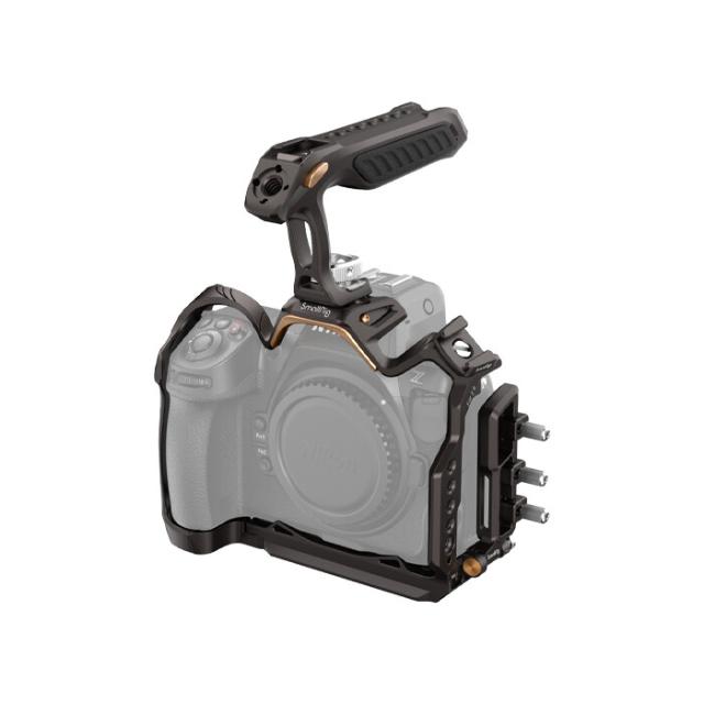 SMALLRIG 4317 CAGE KIT 