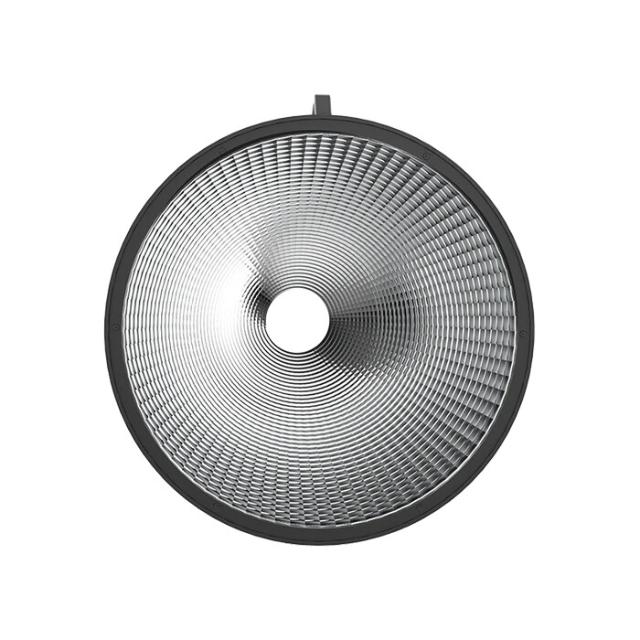 APUTURE ELECTRO STORM NARROW-ANGLE REFLECTOR