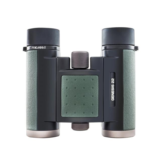 KOWA GENESIS 22 XD 8X22