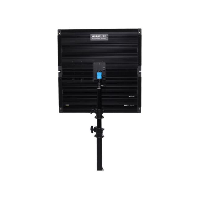NANLITE PAVOSLIM 240B LED PANEL