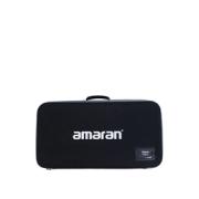 APUTURE  AMARAN F21C