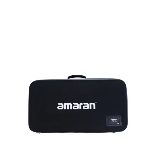 APUTURE  AMARAN F21C