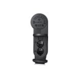 GODOXIA32-LANG1-3cd74116-ce8c-432e-9c69-5db8ba83cb8f
