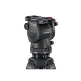 SACHFSB75-LANG1-3d17576d-a1e7-406c-a63c-ac9ec28d2764