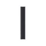 LEXAR127926-LANG1-3d1a7bbc-23a4-4286-88d8-3158702123ed