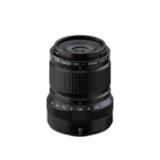 FUJIXF3028-LANG1-3d49c2d4-8359-478f-b88d-4a916bd08046