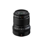 FUJINON XF 30MM F/2,8 LM WR MACRO