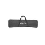 GODOXAD32K2-LANG1-3d4d6e78-3e9b-4ef2-98e0-4d52cf7a4369