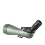 KOWA117209-LANG1-3d527856-d3f8-4bac-bea2-6831652aa22a