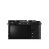 FUJIXE5BLACK-LANG1-3d52f7f8-42bb-4e4a-a057-4c6942d81b10