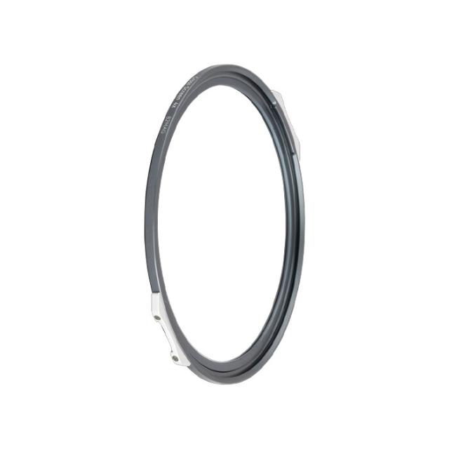 NISI JETMAG PRO FILTER CROSS SCREEN 4X