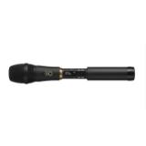 SONDUTX-M40/K33-LANG1-3d7ba766-6fdc-4fd9-8db4-1ed7d966f90b