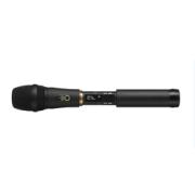 SONY UTX-M40/K33 UHF SYNTH. WIRELESS MICROPHONE