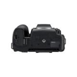 NIKD7500HUS-LANG1-3d7bbd5f-6cd8-4daf-8618-7bc26664fdea