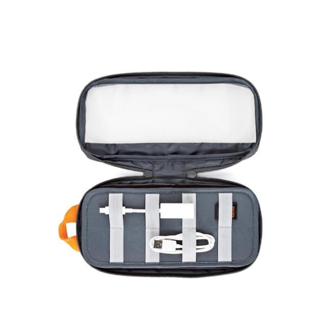 LOWEPRO GEARUP POUCH MEDIUM GL