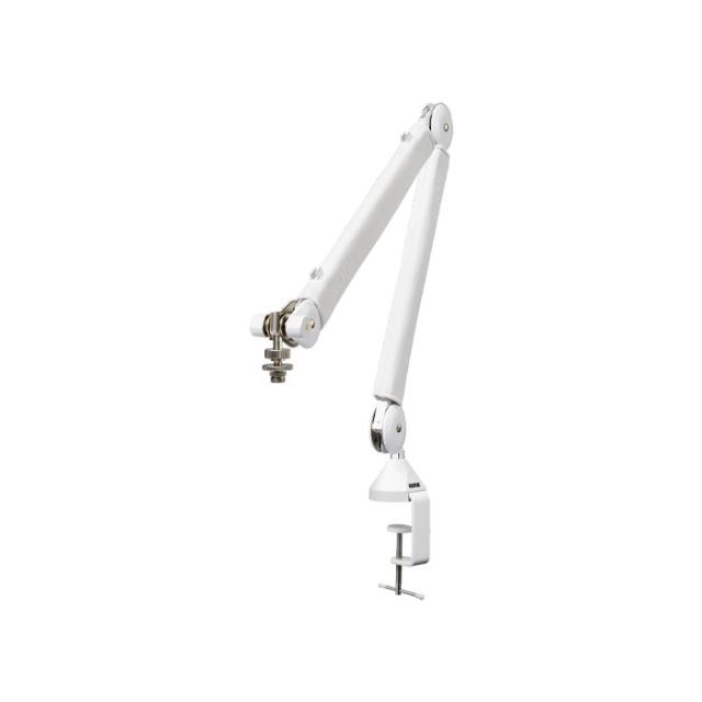 RØDE PSA1+ WHITE COLLECTION