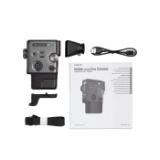 FUJI16956029-LANG1-3d920af8-0c5b-4514-b64f-714452d90c52