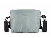 LOWEPRO NOVA 180 AW II BLACK