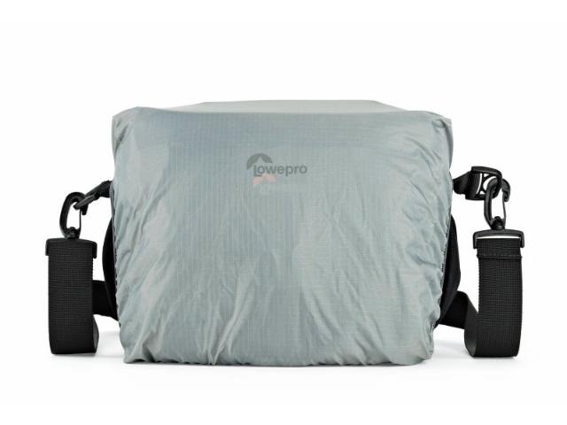 LOWEPRO NOVA 180 AW II BLACK