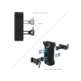 S4416-LANG1-3daedc0d-ace0-43ad-af4e-227cb005d949