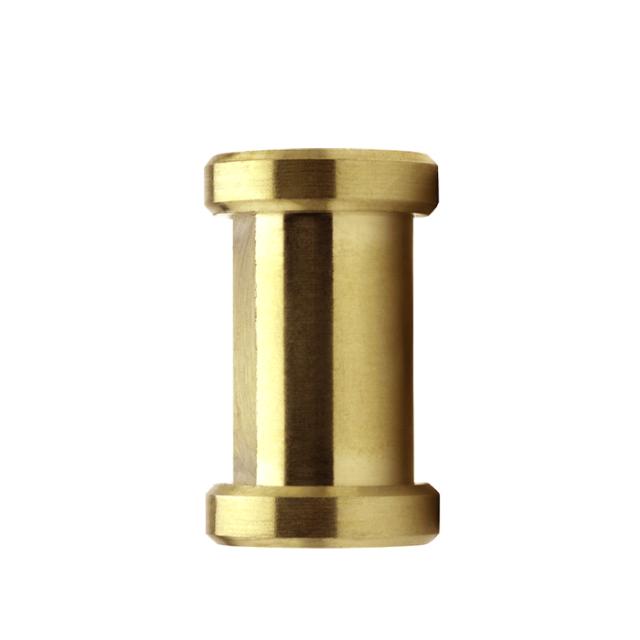 KUPO KS-015R ROUND STUD WITH 3/8