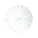 PROF100980-LANG1-3dd5cd54-18c7-425e-856f-88be903c8aa7