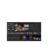 DAVINRESOSTUD/DO-LANG1-3dd7f78d-365e-4e18-bc80-6cd86453453d