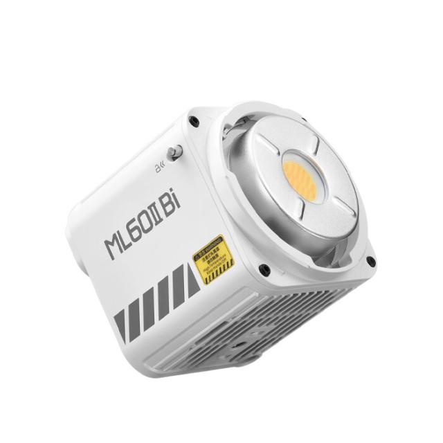 GODOX ML60BI II LED LIGHT