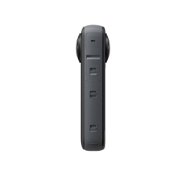 Insta360 X3 Standard bundle