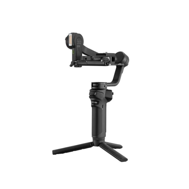 ZHIYUN WEEBILL 3S COMBO GIMBAL