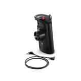 URSACA/HGRIP-LANG1-3e10ddde-5de5-4f2a-8d8e-4dd4dd9174e6