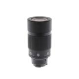 KOWA117211-LANG1-3e17a075-32bd-4204-96fe-756d5b8e8508
