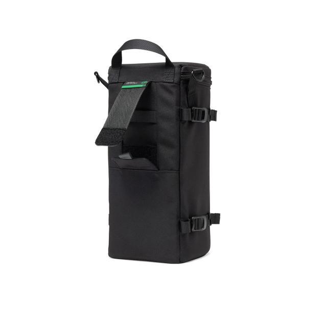 LOWEPRO PROTACTIC LCS 13X32CM III