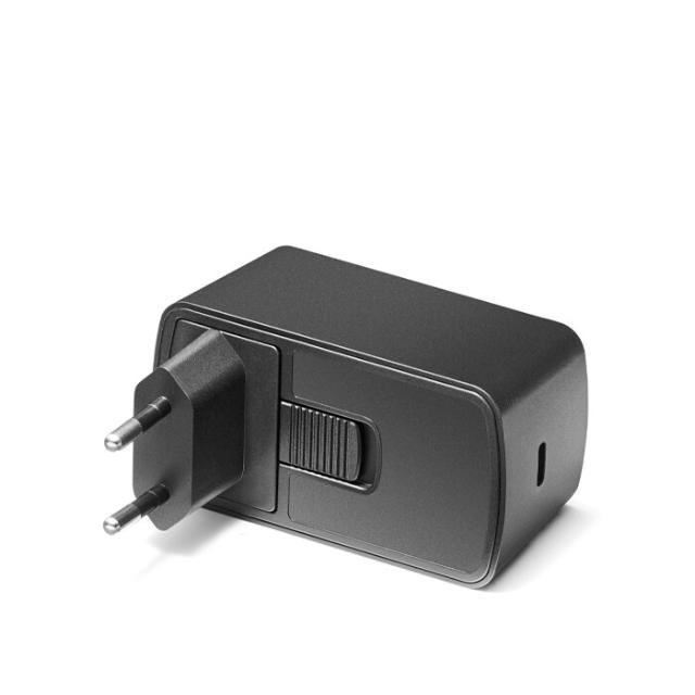 LEICA USB-C AC ADAPTER ACA SCL6