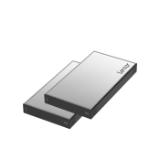 LEXAR134372-LANG1-3e466205-e8a5-46e2-954f-935d3a08e605