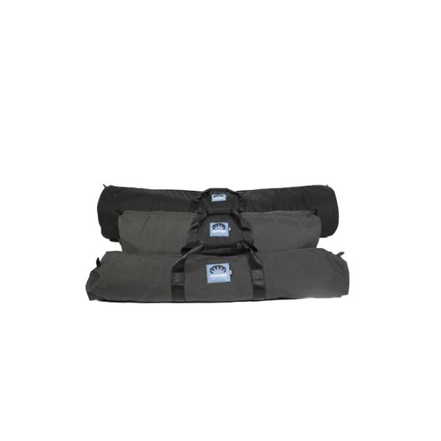 CHIMERA BALLISTIC DUFFEL 9X45