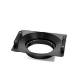 NISI106964-LANG1-3e6a1fd5-2a19-40dd-9b3a-105de92b267f