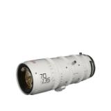 DZOCATTA70135-LANG1-3e77ac52-2ed1-475a-83ef-961de92ad585
