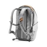 PEAK123307-LANG1-3e7fe150-de80-46d9-90ec-266f55fd1b7f